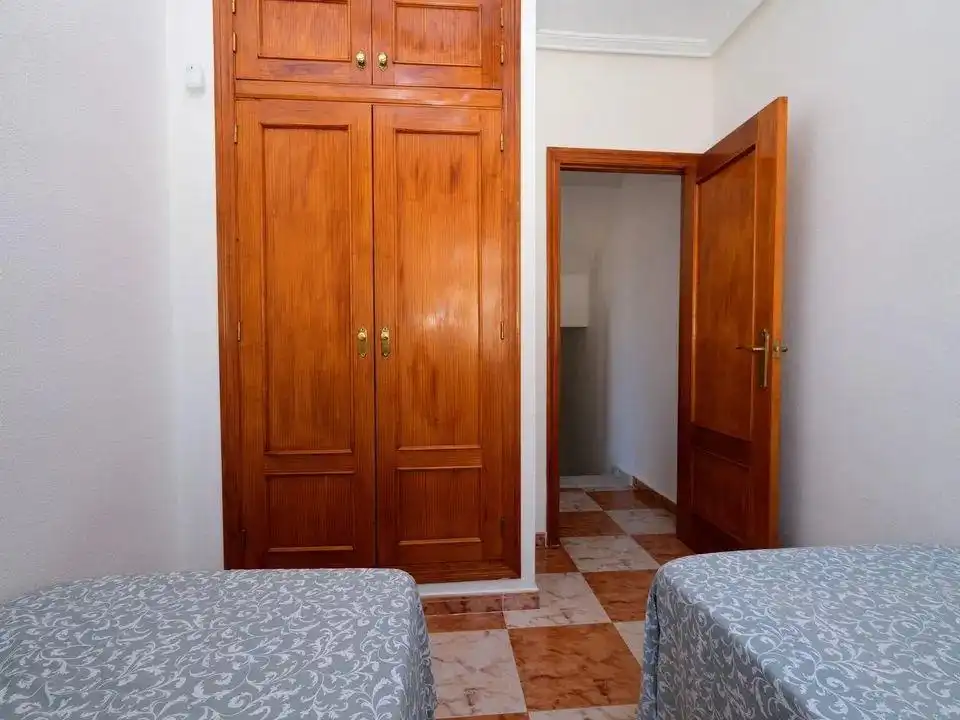 Casa en venda a Orihuela Costa, imagen 18