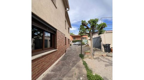 Foto 3 de Casa o xalet en venda a Pasaje Lluch, L'Ametlla del Vallès, Barcelona