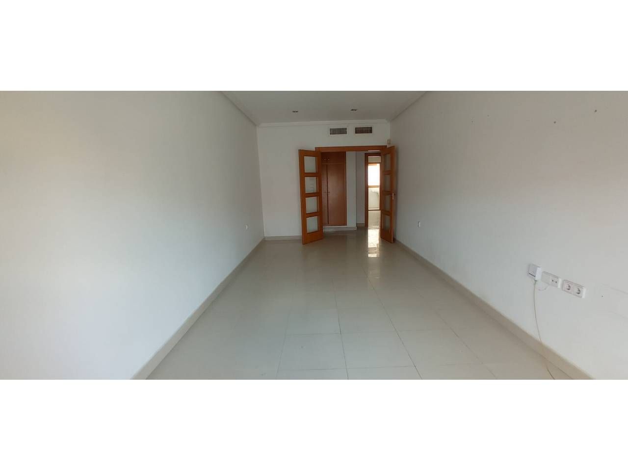 Flat for sale in  Murcia Capital  with Air Conditioner, Storage room and Balcony