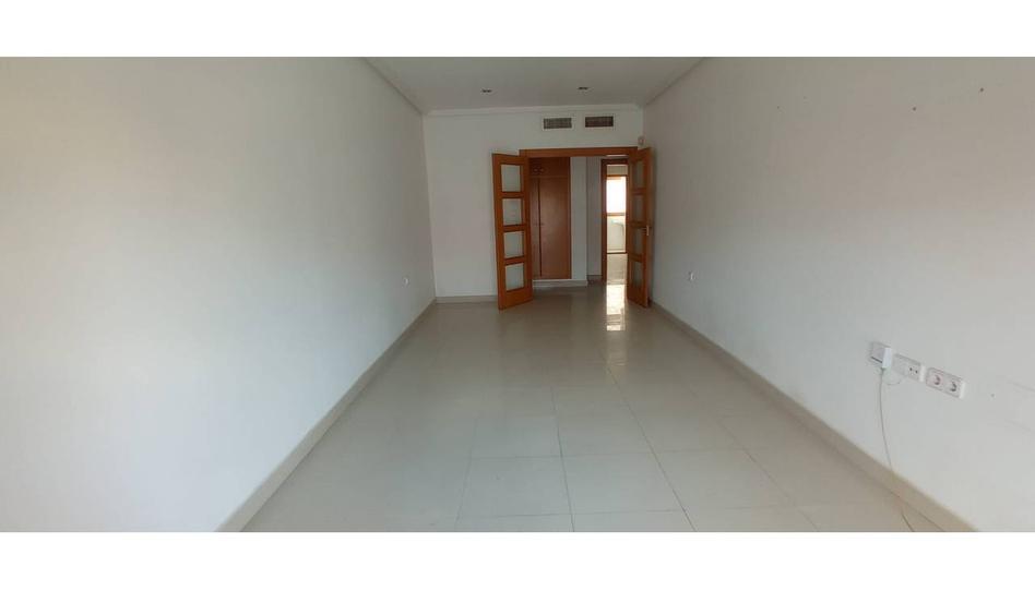 Foto 1 de Pis en venda a Garres y Lages, Murcia