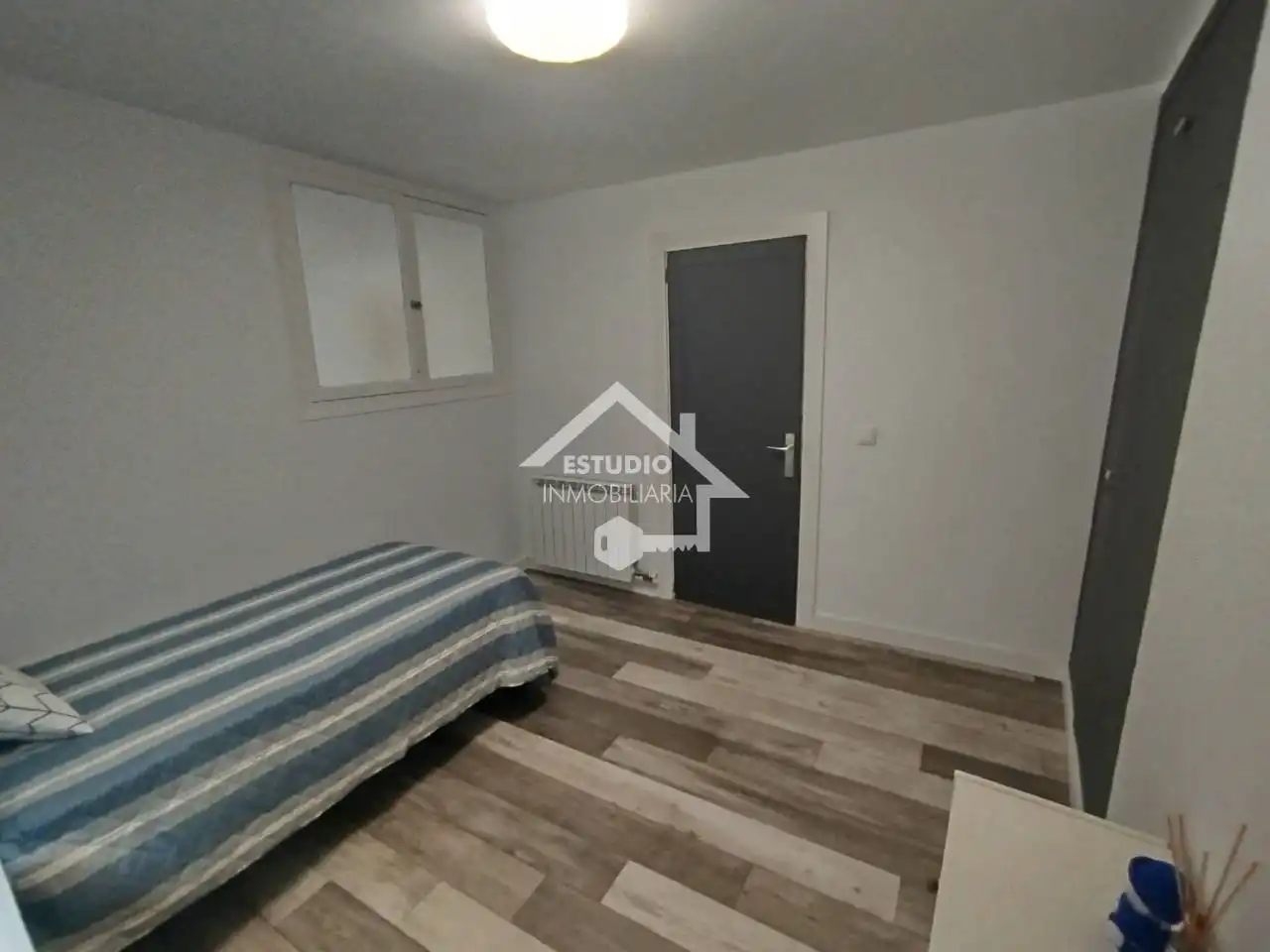 Casa in vendita a Calle San Felices, imagen 31