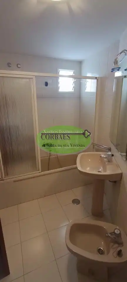 Wohnung mit Aufzug zum Verkauf in Ventiun, imagen 12