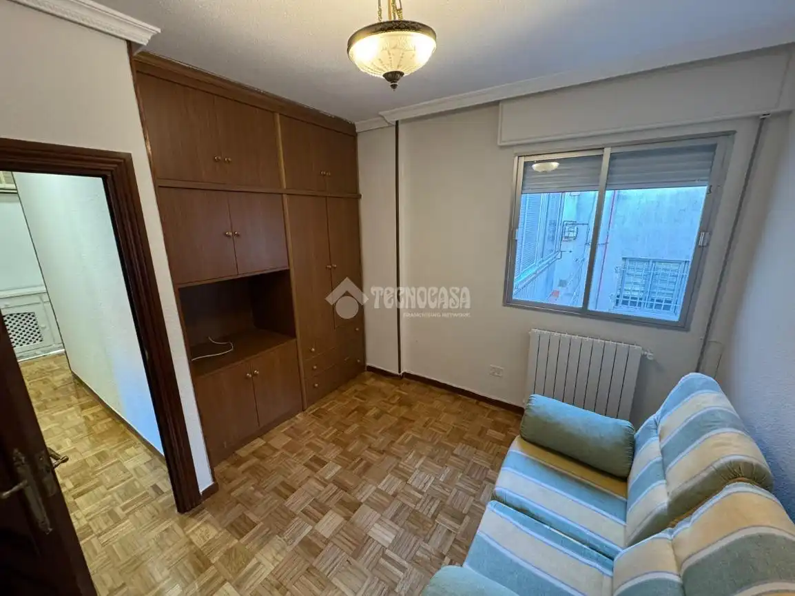 Habitación de Piso en venta en Aranjuez
