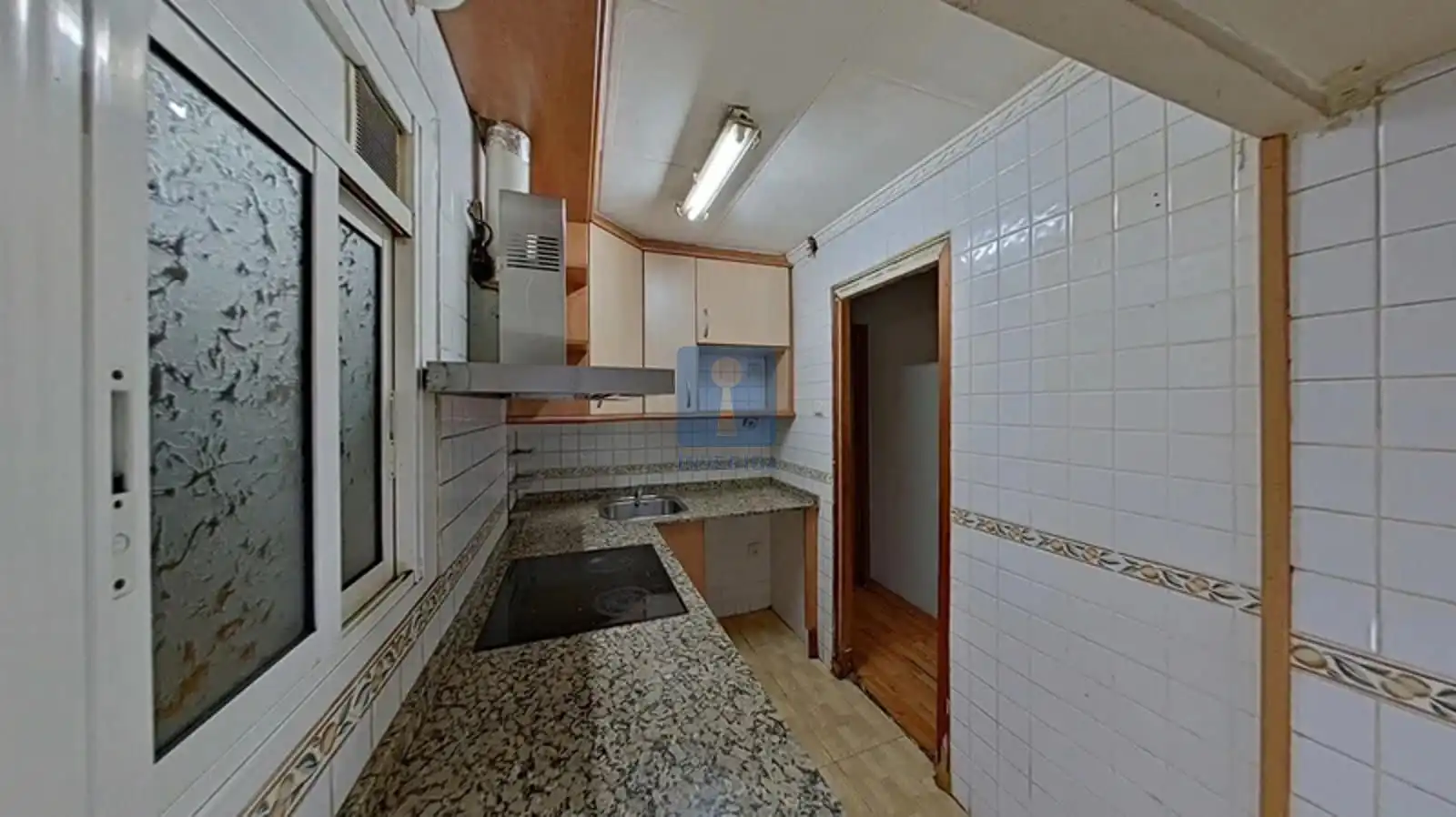 Wohnung zum Verkauf in Sant Jordi, imagen 17