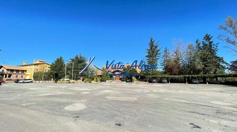 Foto 4 von Gebaude zum Verkauf in N-120, 1, Fresneña, Burgos