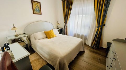 Foto 2 de Casa o chalet en venta en Centro, Antequera