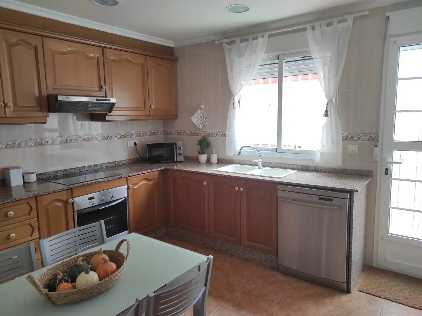 Detached house for sale in Calle José Corbin Carbó, imagen 8