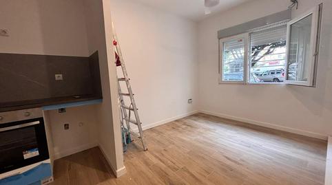 Foto 4 de Apartamento en venta en Larita, 8, La Luz - El Torcal, Málaga