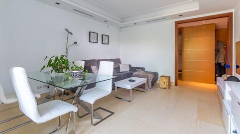 Foto 4 de Pis de lloguer a Calle Candido Mateos, Peñagrande,  Madrid Capital