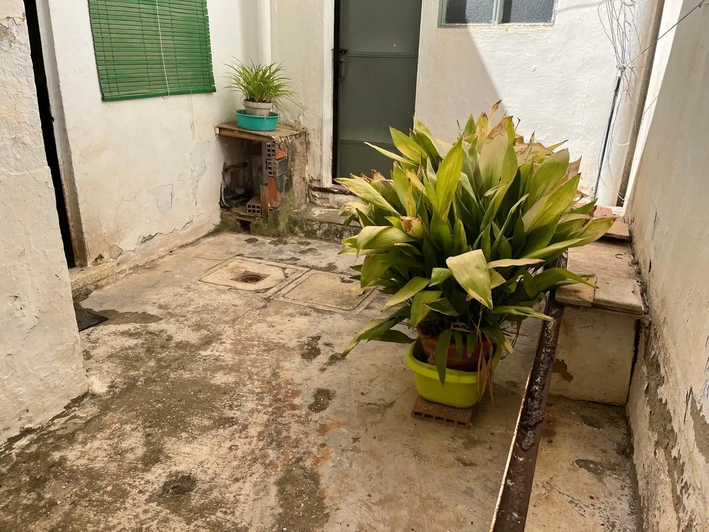 Casa in vendita a Almansa, imagen 9
