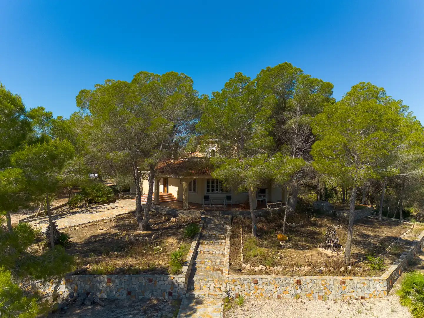 Villa avec piscine à vendre à Calle Zv 54 33.10, imagen 57