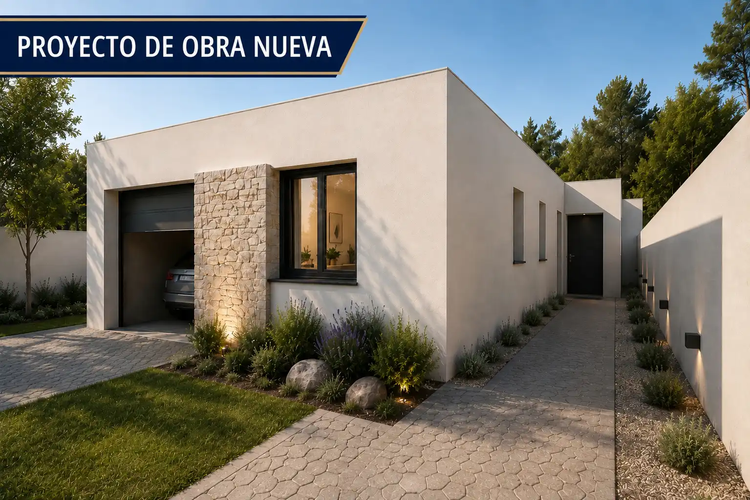 Exterior view of Houses for sale in Figueres  with Air Conditioner, Heating and Private garden