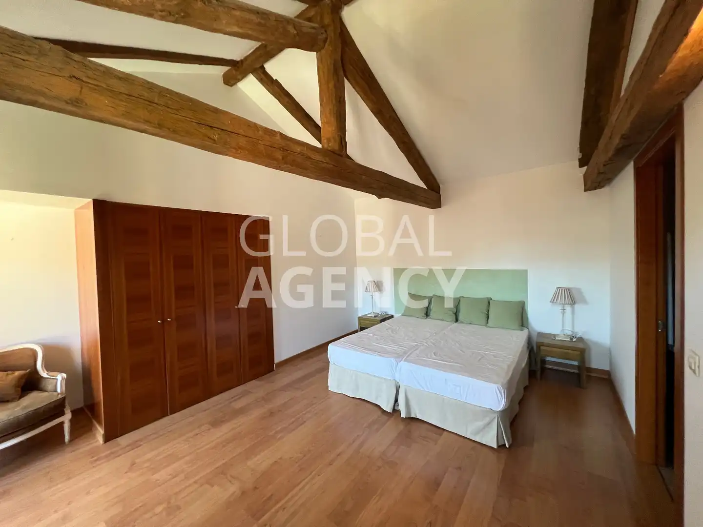 Hotel with lift for sale in Chamartín, imagen 105