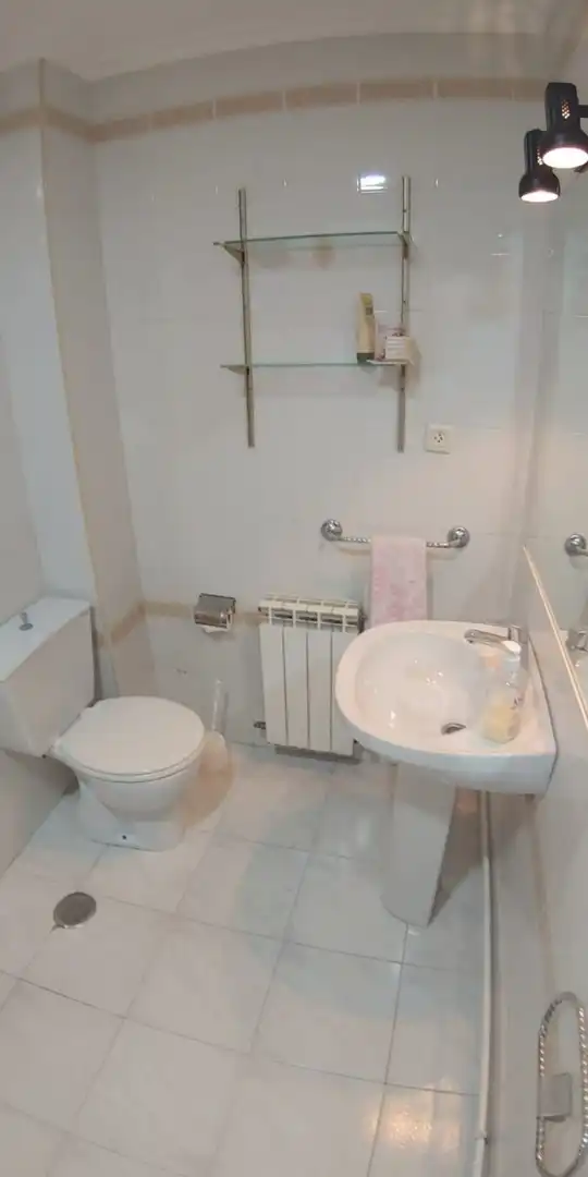 Ático con terraza en venta en Casco Antiguo, imagen 21