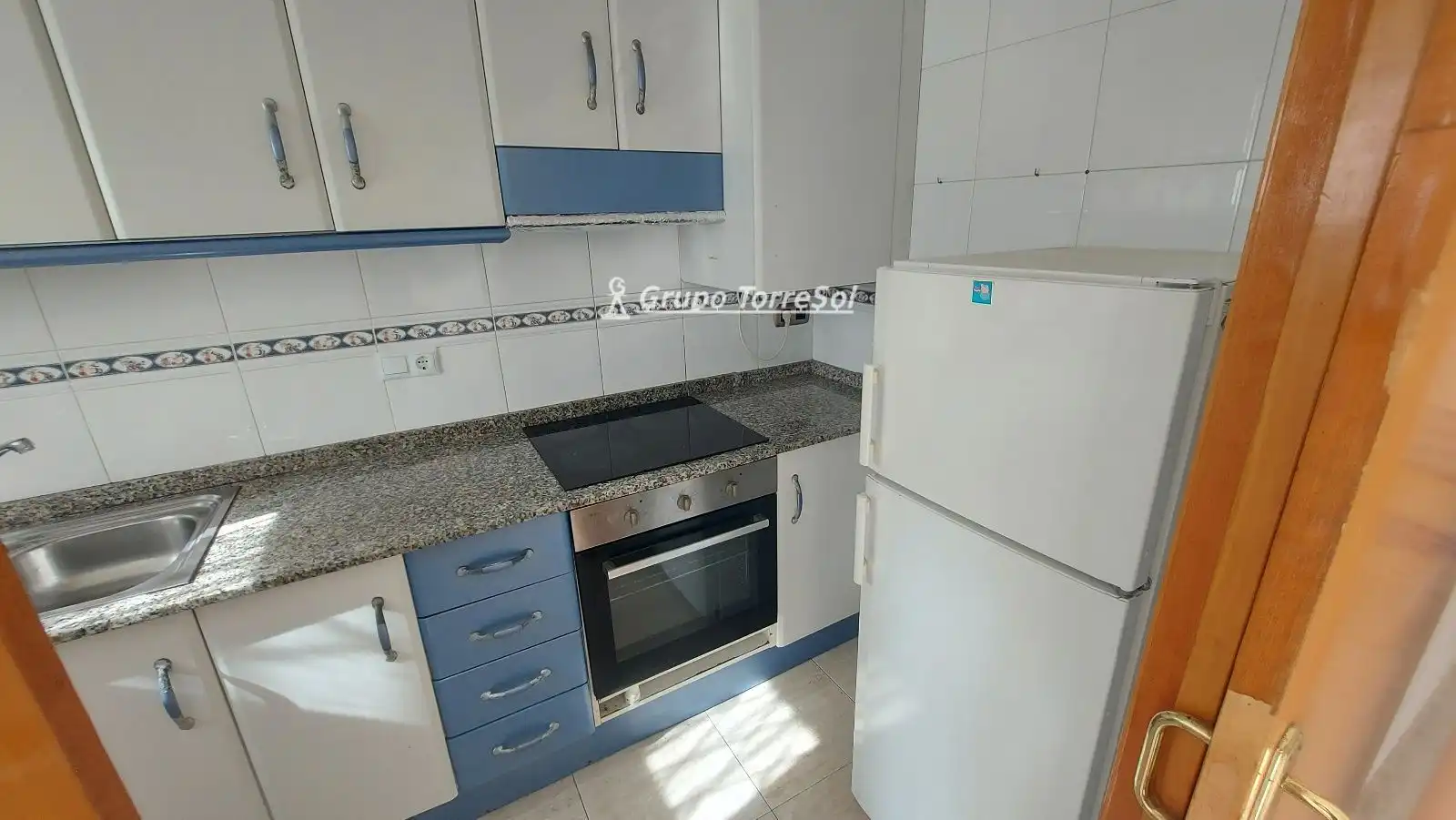 Piso en venta en mediterrani, Cunit Residencial