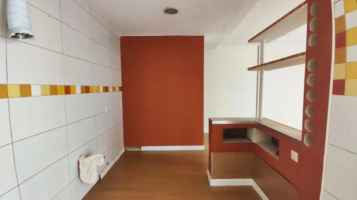 Flat with lift for sale in Calle Alfredo Calderón, imagen 8