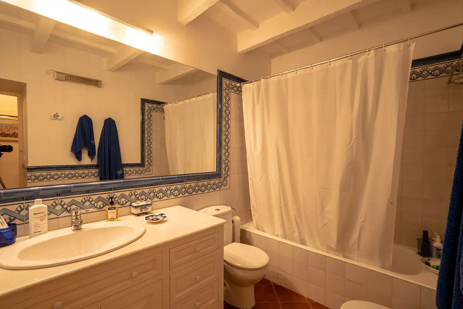 Casa in vendita a Sant Lluís - S'Ullestrar - Torret, imagen 12