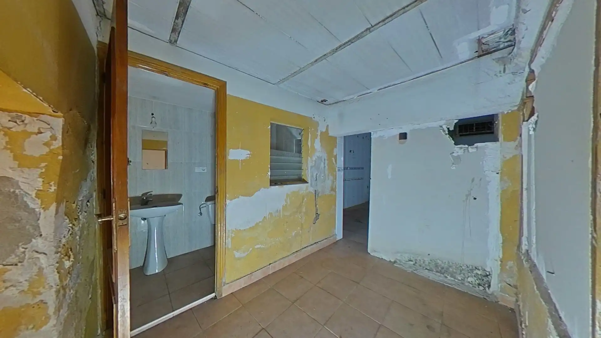 Casa a schiera in vendita a LAS PULLAS, imagen 21