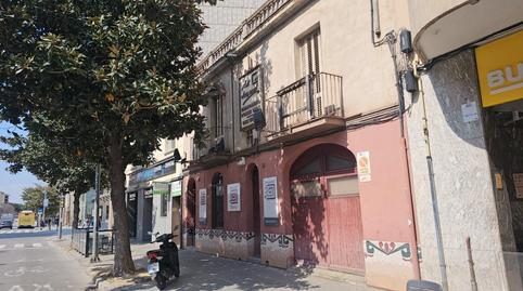 Foto 3 de Residencial en venda a Avinguda de Jacquard, Vallparadís - Antic Poble de Sant Pere, Terrassa