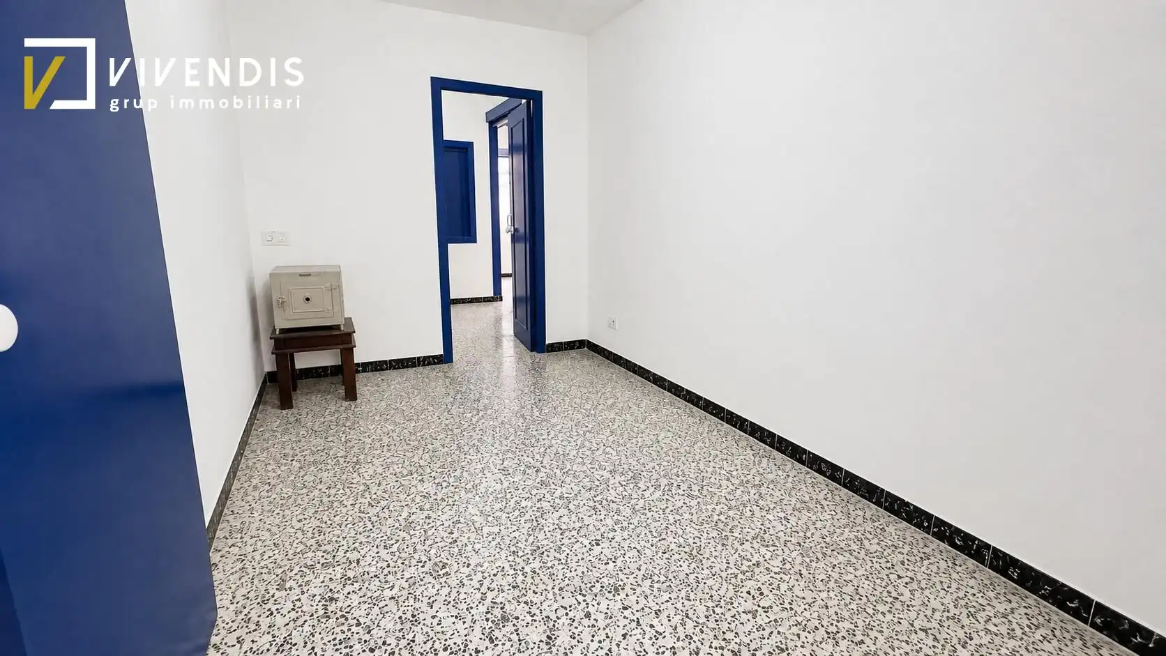Flat with lift for sale in PRAT DE LA RIBA, imagen 7