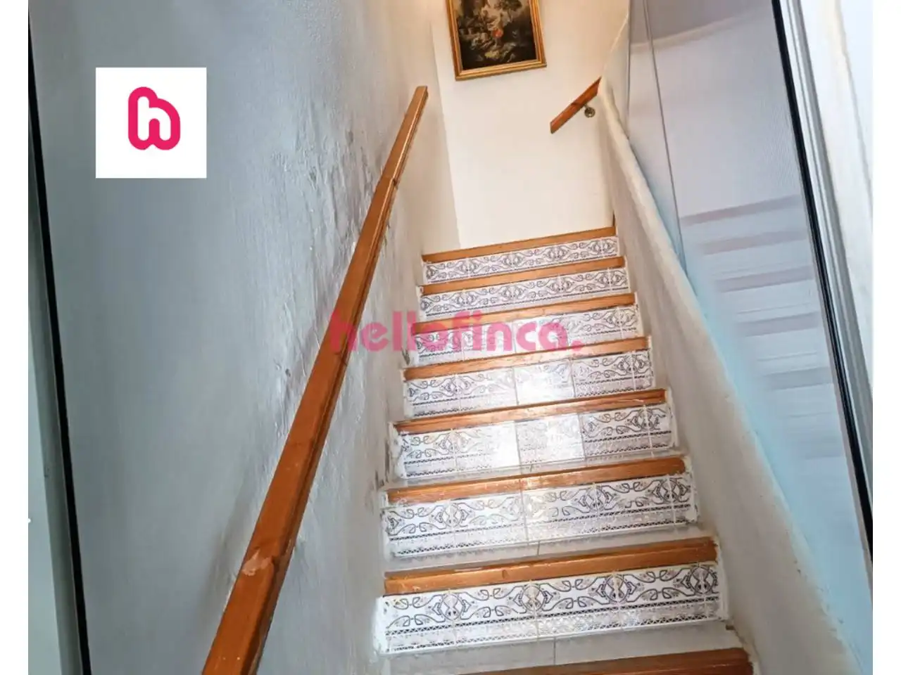 Maison à vendre à Calle Mayor, imagen 24