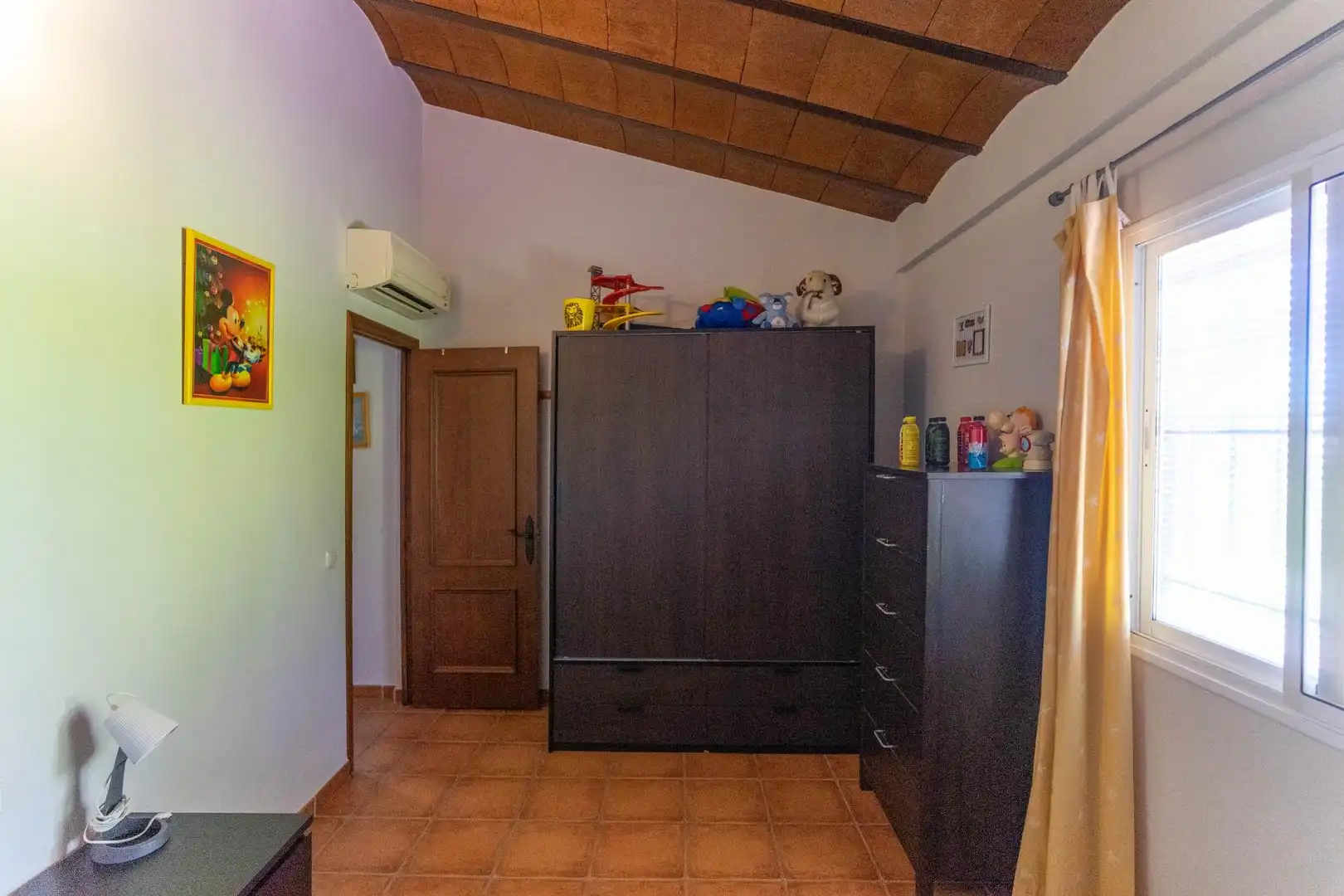 Haus oder Chalet zur Miete in Centro