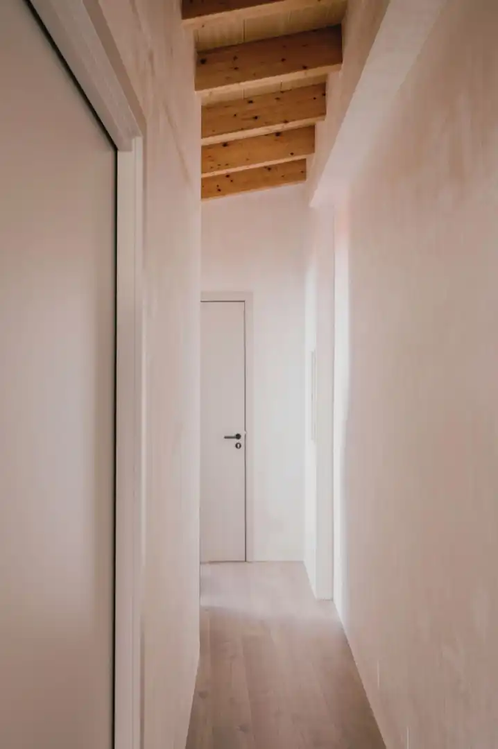 Penthouse zum Verkauf in Centre, imagen 5