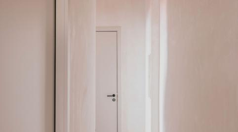 Photo 5 of Attic for sale in La Missió,  Palma de Mallorca