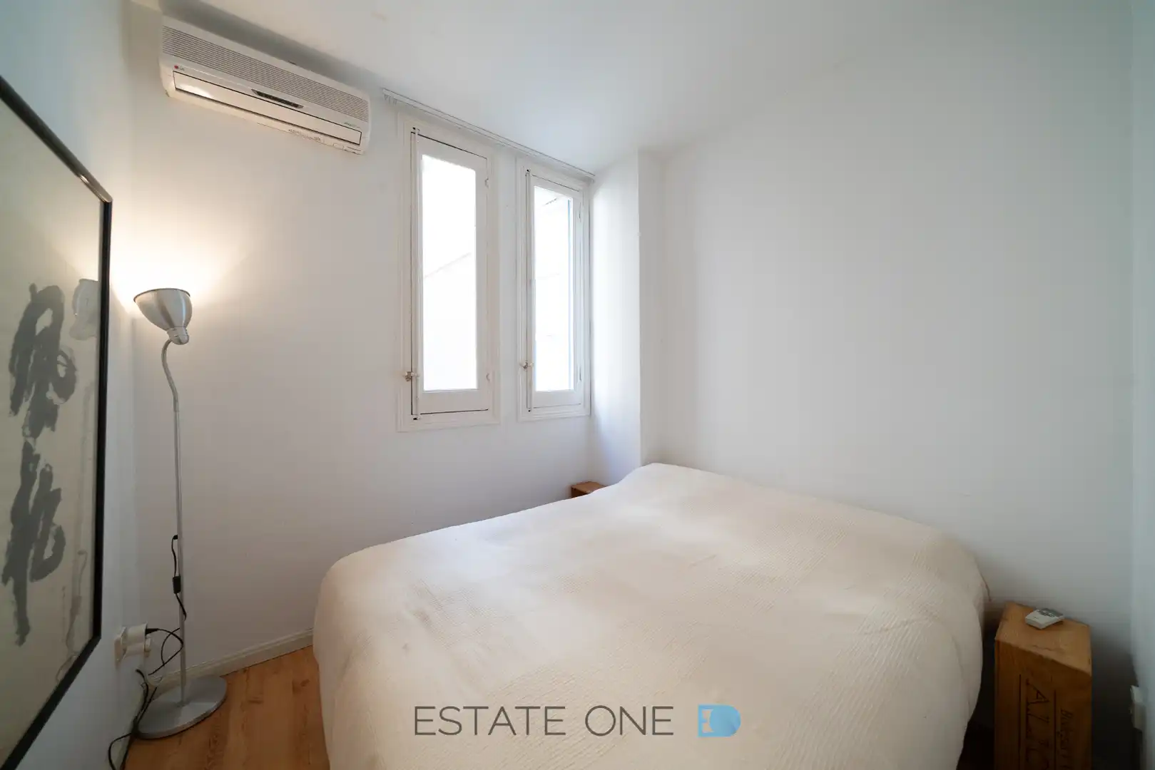 Ground floor for rent in Calle de Lope de Vega, Cortes - Huertas