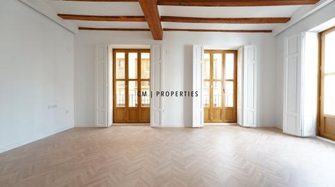 Photo 2 of Flat for rent in Avellanas, La Xerea,  Valencia Capital