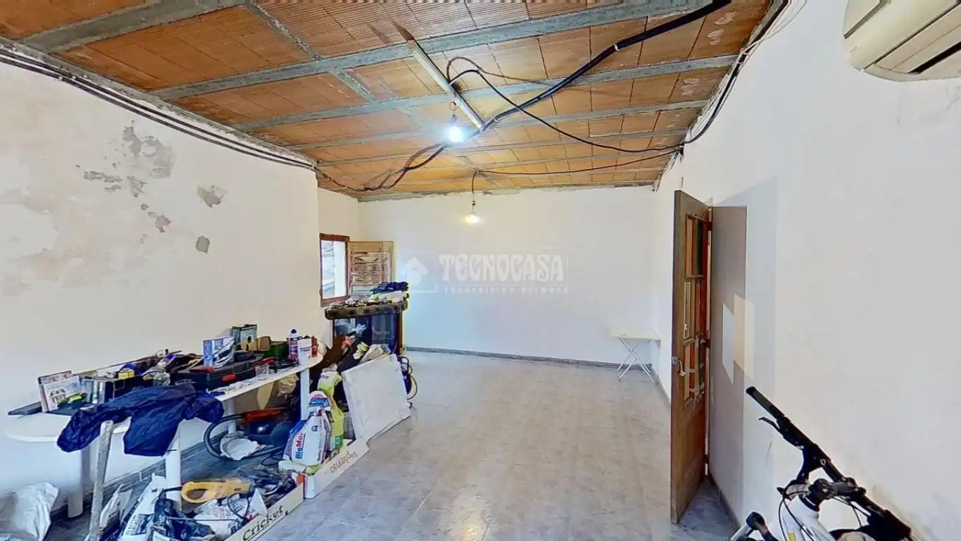 Maison avec terrasse à vendre à Castellgalí, imagen 33