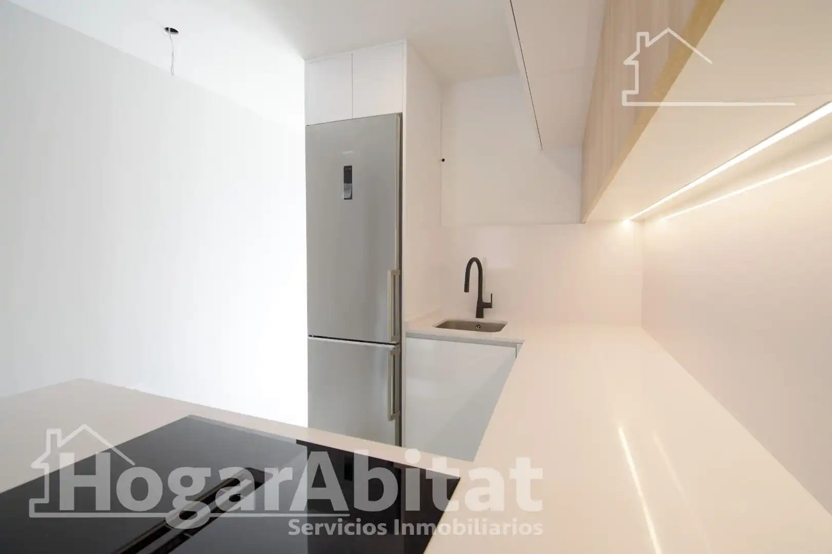 Villa con piscina in vendita a Partida Barranquets  calle, imagen 35