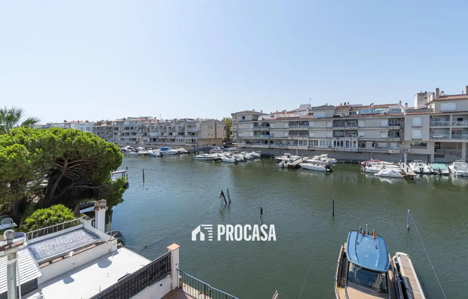 Chalet en venta en PORT EMPORDÀ, imagen 44
