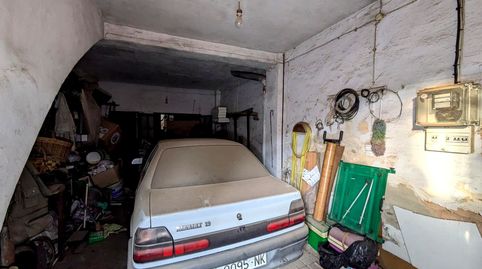 Foto 5 de Casa o chalet en venta en Cástulo, Linarejos, Linares