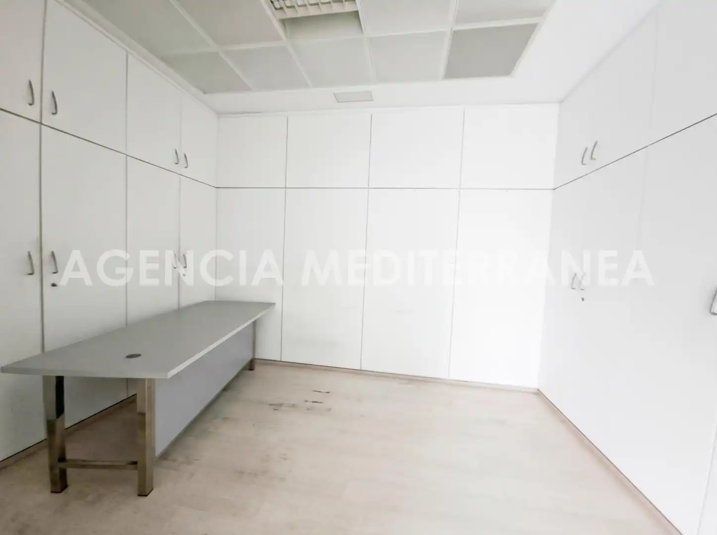 Local comercial en venda a Avenida del Cid, imagen 21