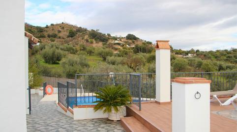 Photo 3 of House or chalet for sale in Guaro, Málaga