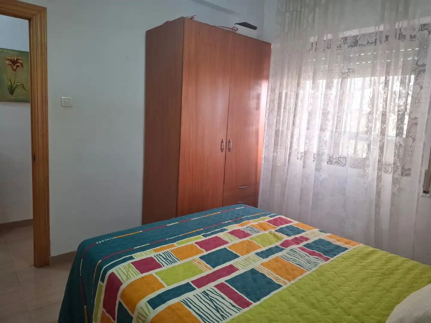 Habitación de Piso en venta en Torrenueva Costa con Amueblado