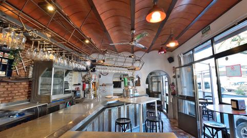 Photo 4 of Single-family semi-detached for sale in San Cristóbal, Ronda