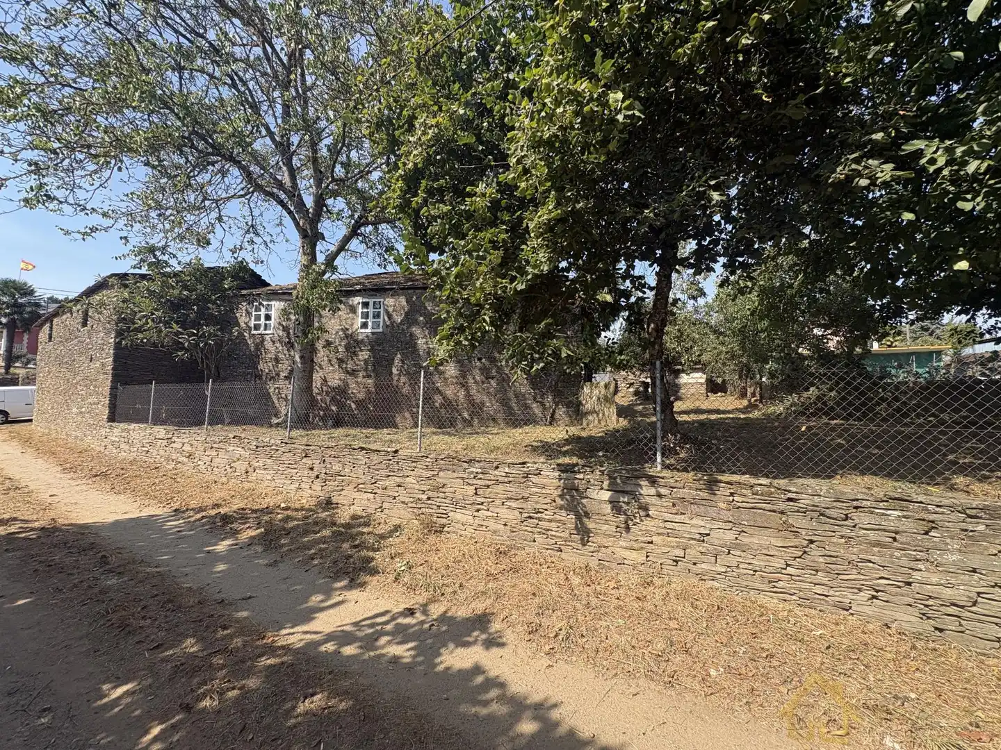 Casa en venda a Ceza, imagen 26
