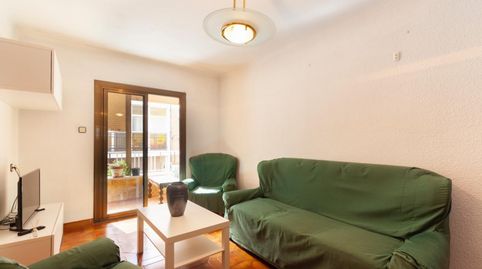 Foto 5 von Zimmer in Fondo, Santa Coloma de Gramenet
