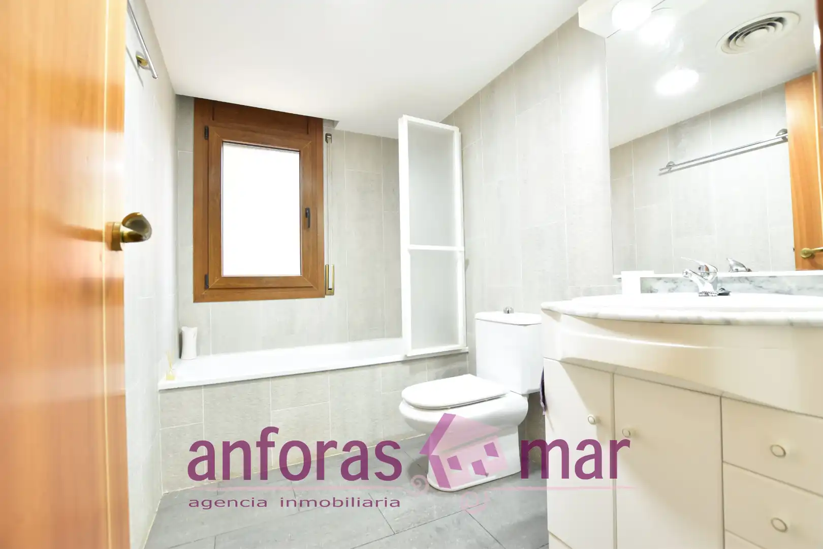 House with terrace for sale in Els Munts, imagen 12