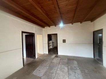 Casa rústica en venda a Martín de Yeltes