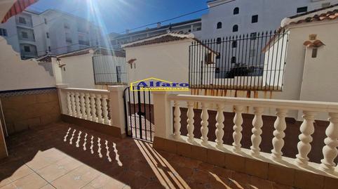 Foto 2 de Pis en venda a N/a, Caño Guerrero, Huelva