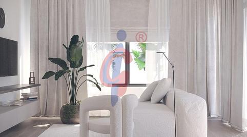 Foto 5 de Casa o chalet en venta en Calle Sierra de Gata, 20, Rojales, Alicante