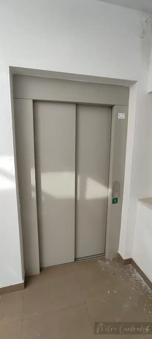 Casa en venta en Centro, imagen 4