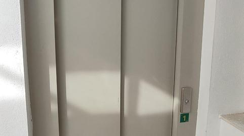 Photo 4 of House or chalet for sale in Centro, Mérida