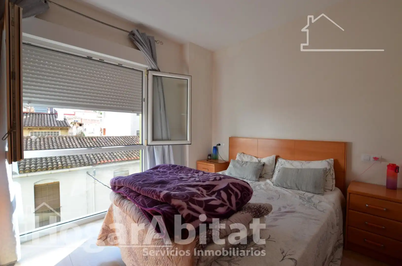 Appartamento con terrazza in vendita a Avenida ESTACION, imagen 18