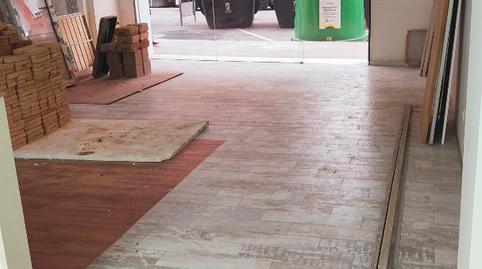 Photo 4 of Premises to rent in Avinguda de la Albufera, 36d, Alfafar, Valencia