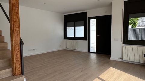 Photo 4 of Detached homes for sale in Centre, El Masnou