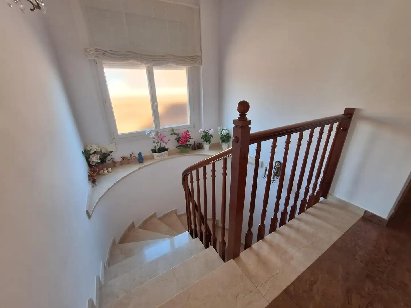 Casa o xalet en venda en Sant Quirze del Vallès amb Aire condicionat, Calefacció i Jardí privat